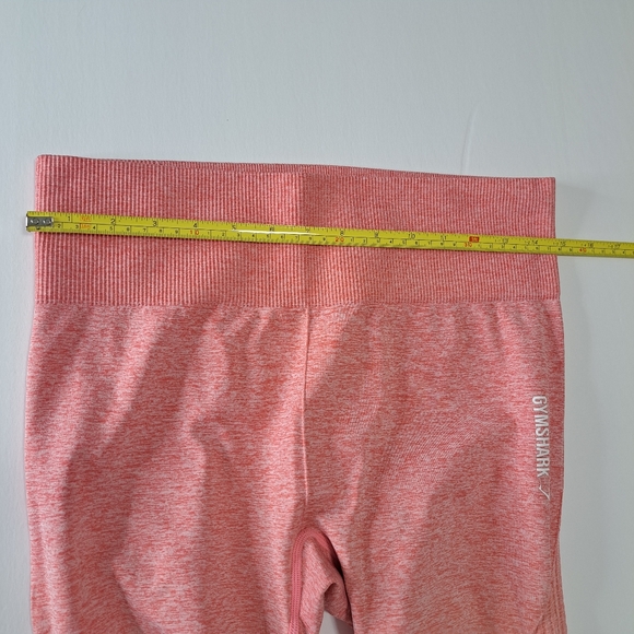 Gymshark Leggings Size Large - Picture 14 of 15